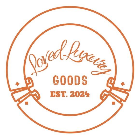 lovedluxurygood